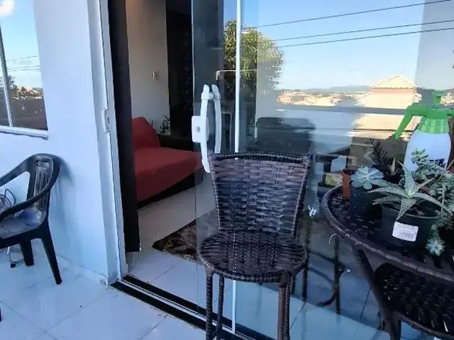 Casa venda em Região Geográfica Imediata de Cabo Frio, São Pedro da Aldeia