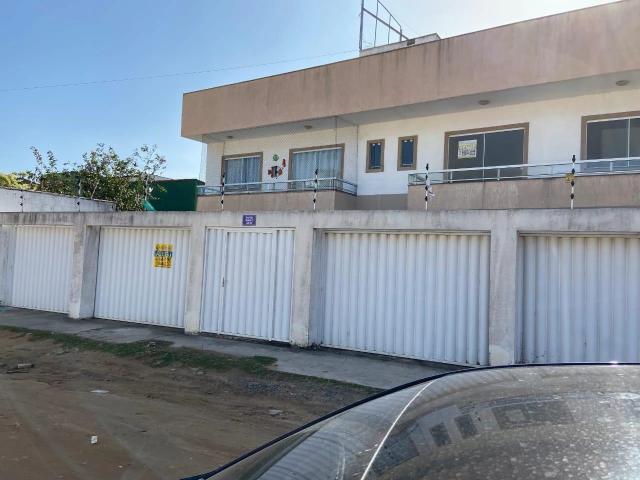 Casa venda em Região Geográfica Imediata de Cabo Frio, São Pedro da Aldeia