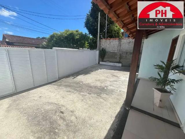 Casa venda em Região Geográfica Imediata de Cabo Frio, São Pedro da Aldeia