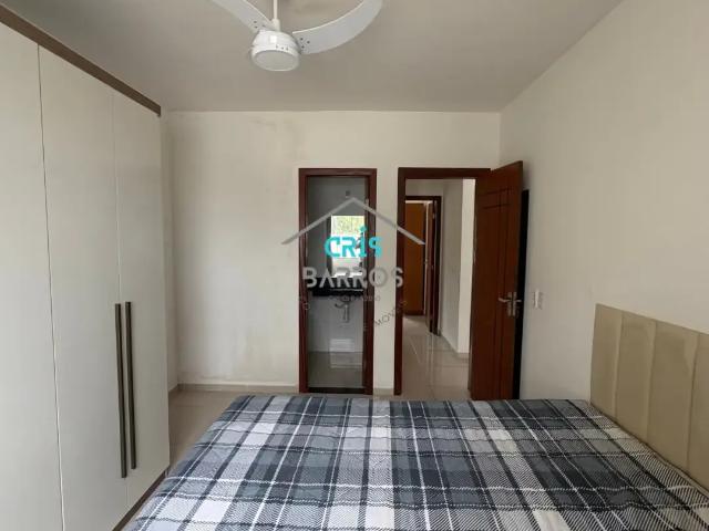 Casa venda em Balneário São Pedro, São Pedro da Aldeia