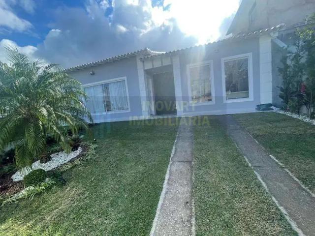 Casa venda em Campo Redondo, São Pedro da Aldeia