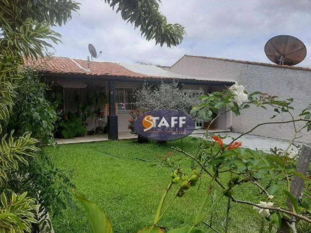 Casa venda em Campo Redondo, São Pedro da Aldeia