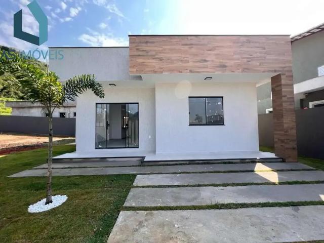 Casa venda em Região Geográfica Imediata de Cabo Frio, São Pedro da Aldeia