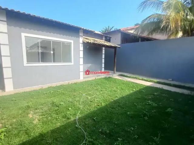Casa venda em Região Geográfica Imediata de Cabo Frio, São Pedro da Aldeia