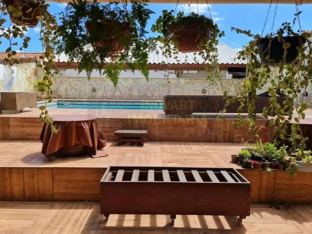 Casa venda em Campo Redondo, São Pedro da Aldeia