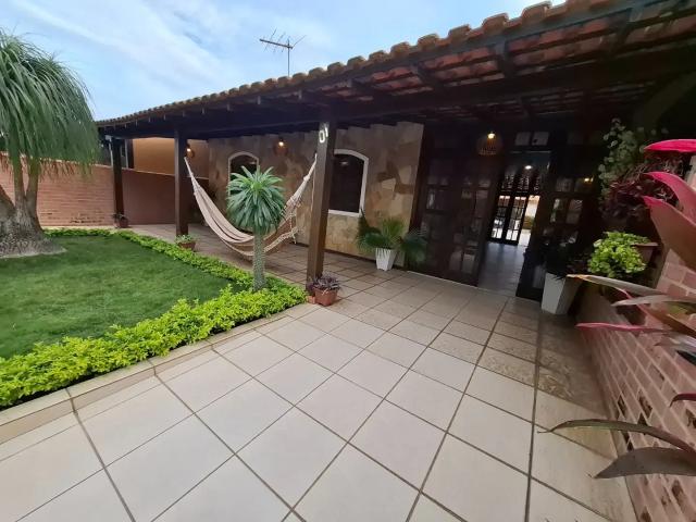 Casa venda em Região Geográfica Imediata de Cabo Frio, São Pedro da Aldeia