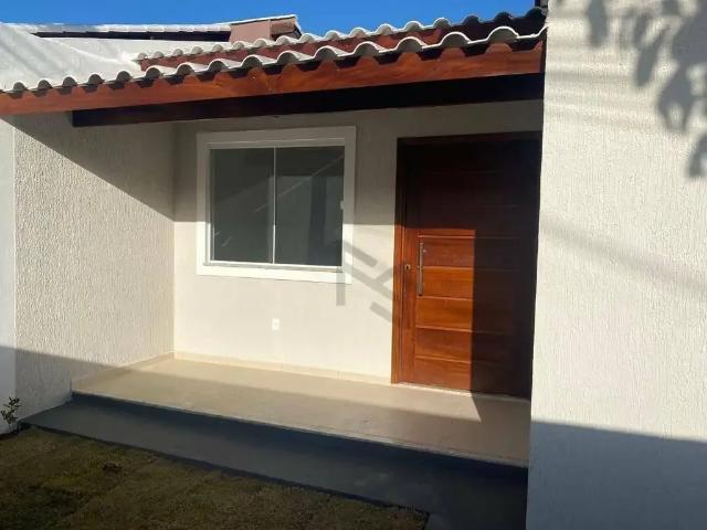 Casa venda em Região Geográfica Imediata de Cabo Frio, São Pedro da Aldeia