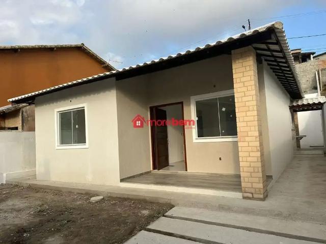 Casa venda em Região Geográfica Imediata de Cabo Frio, São Pedro da Aldeia
