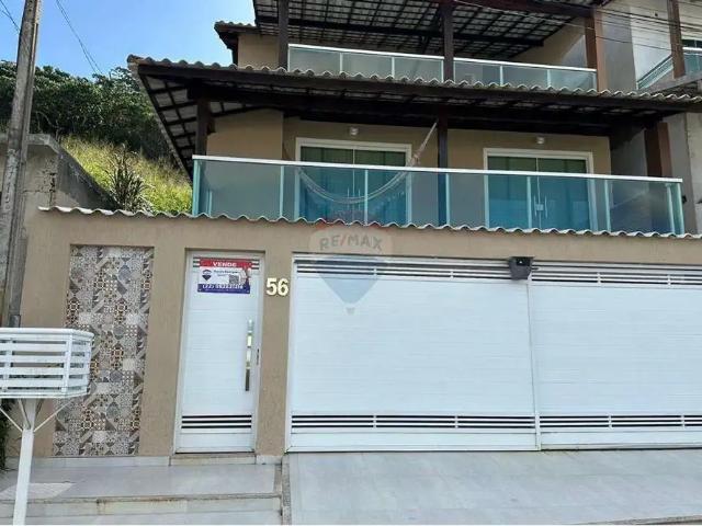 Casa venda em São Pedro da Aldeia, Campo Redondo