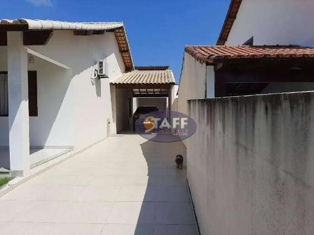 Casa venda em Região Geográfica Imediata de Cabo Frio, São Pedro da Aldeia