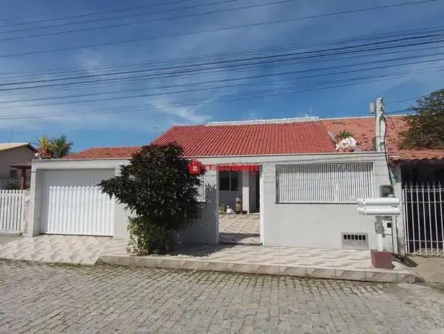 Casa venda em São Pedro da Aldeia, Campo Redondo