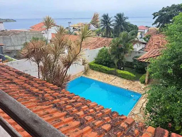 Casa venda em Região Geográfica Imediata de Cabo Frio, São Pedro da Aldeia
