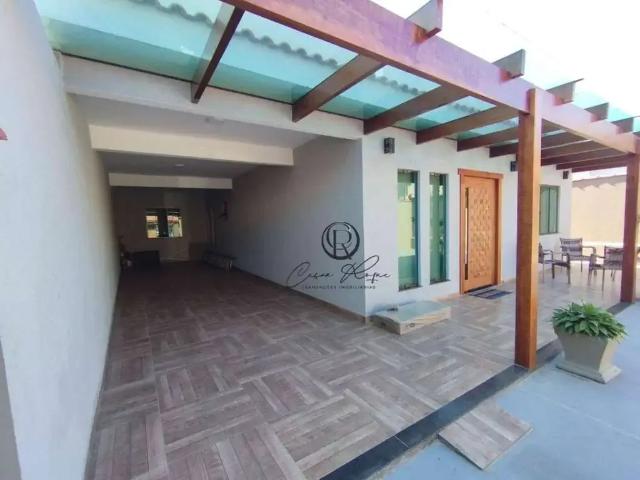 Casa venda em Região Geográfica Imediata de Cabo Frio, São Pedro da Aldeia