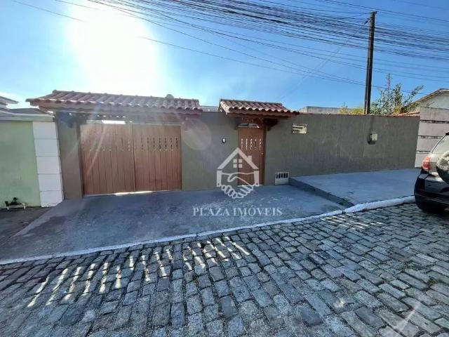 Casa venda em Região Geográfica Imediata de Cabo Frio, São Pedro da Aldeia