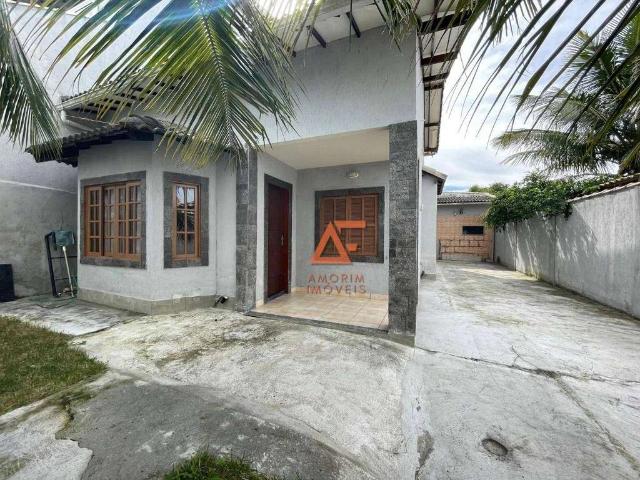 Casa venda em Região Geográfica Imediata de Cabo Frio, São Pedro da Aldeia