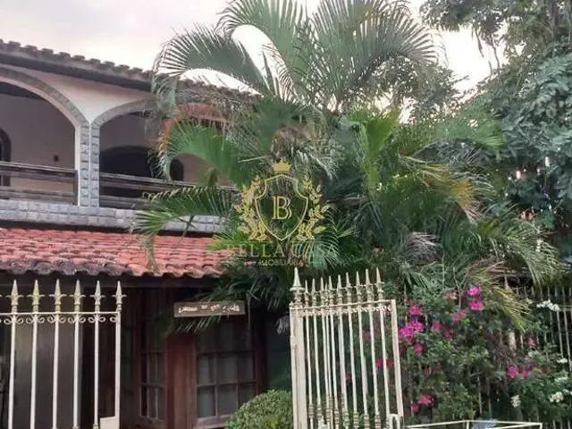 Casa venda em Campo Redondo, São Pedro da Aldeia