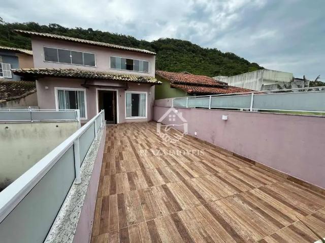 Casa venda em Região Geográfica Imediata de Cabo Frio, São Pedro da Aldeia