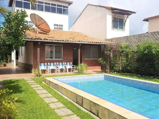 Casa venda em São Pedro da Aldeia, Campo Redondo