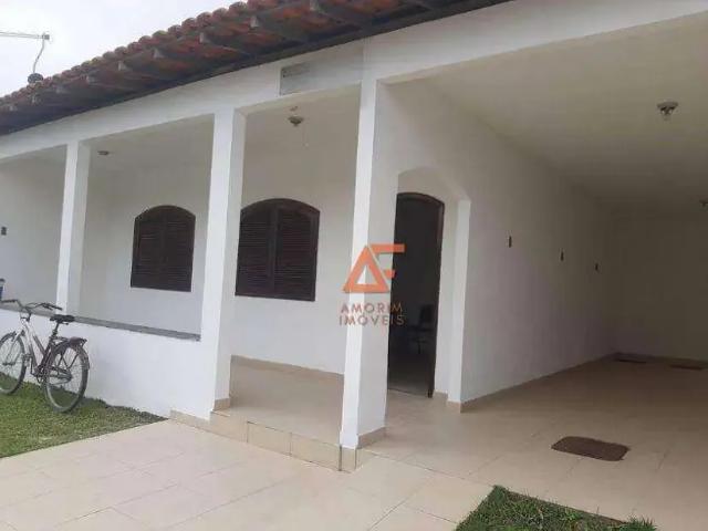 Casa venda em Região Geográfica Imediata de Cabo Frio, São Pedro da Aldeia