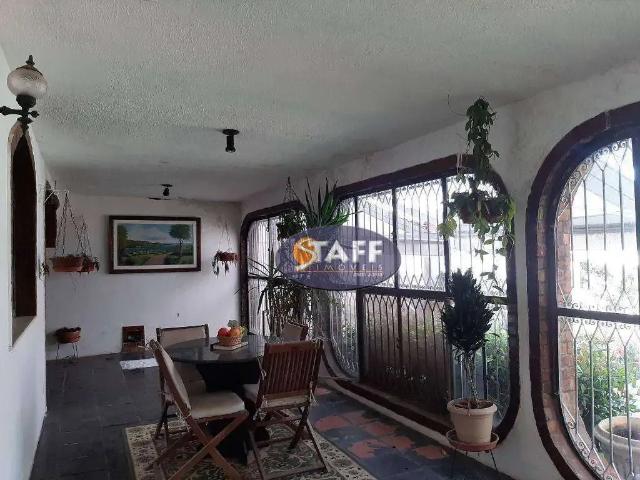 Casa venda em Região Geográfica Imediata de Cabo Frio, São Pedro da Aldeia