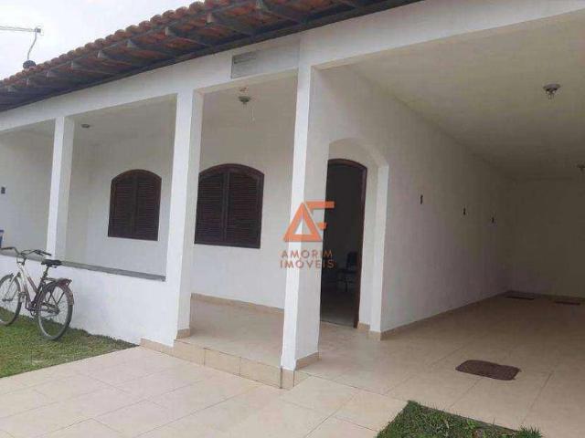 Casa venda em Região Geográfica Imediata de Cabo Frio, São Pedro da Aldeia