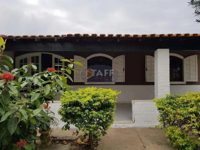 Casa venda em São Pedro da Aldeia, Campo Redondo