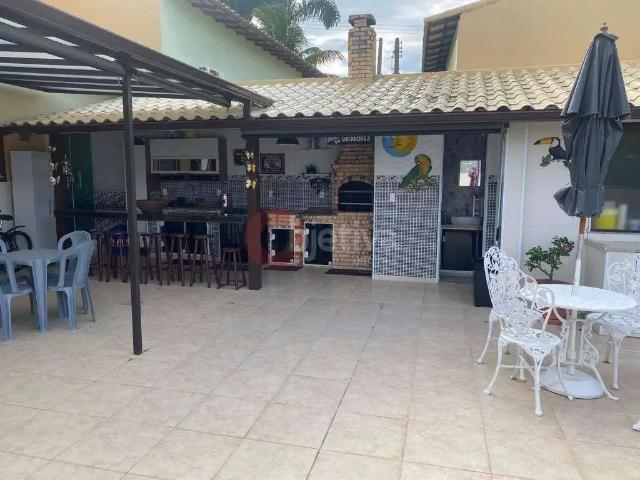 Casa venda em Região Geográfica Imediata de Cabo Frio, São Pedro da Aldeia