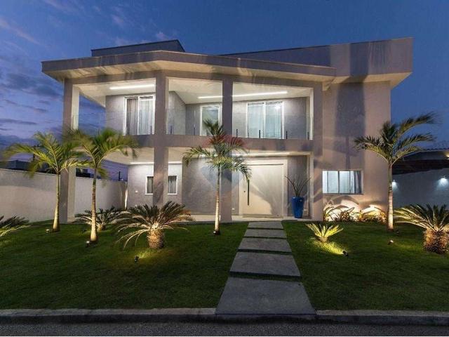 Casa venda em São Pedro da Aldeia