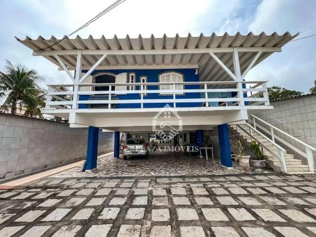 Casa venda em Região Geográfica Imediata de Cabo Frio, São Pedro da Aldeia
