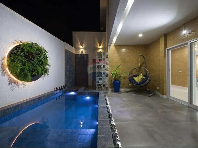 Casa venda em Região Geográfica Imediata de Cabo Frio, São Pedro da Aldeia