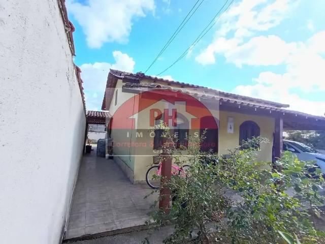 Casa venda em Região Geográfica Imediata de Cabo Frio, São Pedro da Aldeia