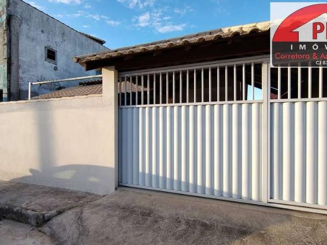 Casa venda em São Pedro da Aldeia, Vila dos Oficiais