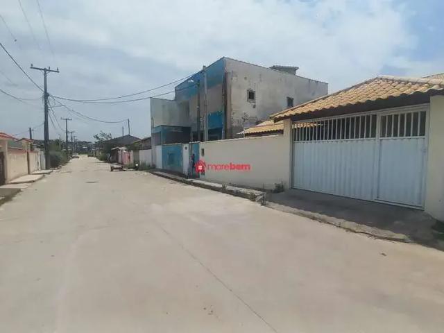 Casa venda em Região Geográfica Imediata de Cabo Frio, São Pedro da Aldeia