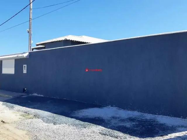 Casa venda em Região Geográfica Imediata de Cabo Frio, São Pedro da Aldeia