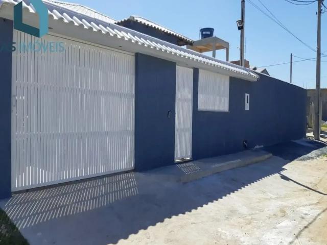 Casa venda em Região Geográfica Imediata de Cabo Frio, São Pedro da Aldeia