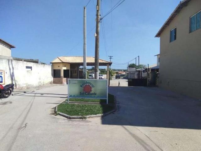 Casa venda em Rua do Fogo, São Pedro da Aldeia