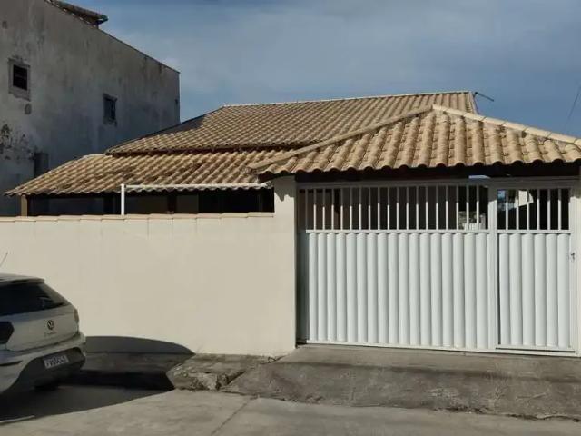 Casa venda em Região Geográfica Imediata de Cabo Frio, São Pedro da Aldeia