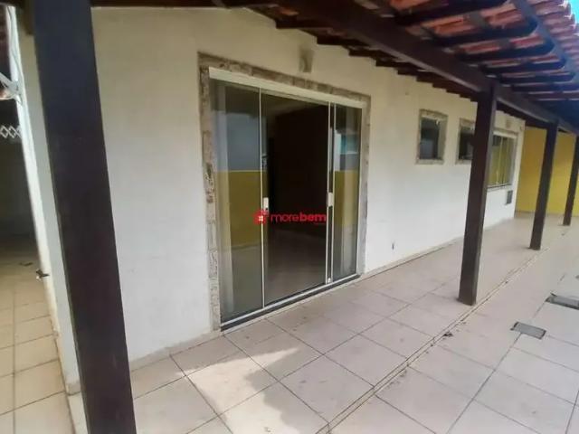 Casa venda em Região Geográfica Imediata de Cabo Frio, São Pedro da Aldeia