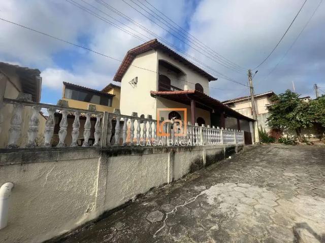 Casa venda em Região Geográfica Imediata de Cabo Frio, São Pedro da Aldeia