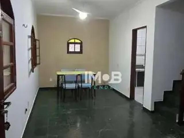Casa venda em São Pedro da Aldeia, Região Geográfica Intermediária de Macaé-Rio das Ostras-Cabo Frio