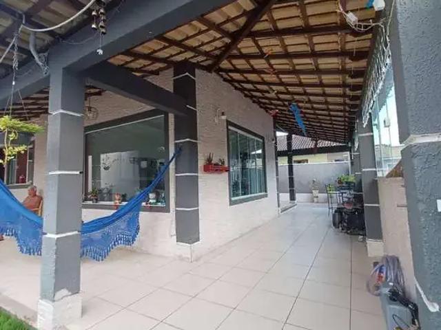 Casa venda em São Pedro da Aldeia, Vila SO/SG