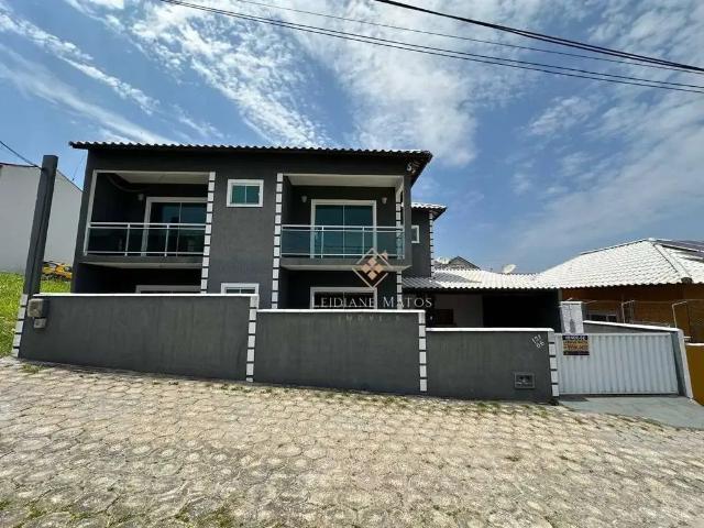 Casa venda em Região Geográfica Imediata de Cabo Frio, São Pedro da Aldeia