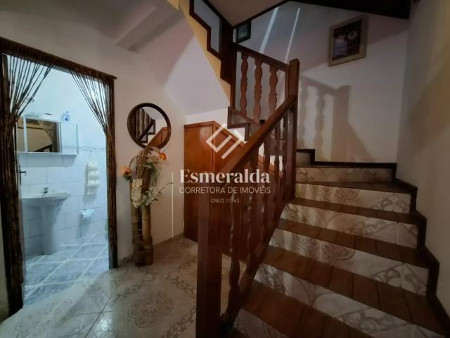 Casa venda em Região Geográfica Imediata de Cabo Frio, São Pedro da Aldeia