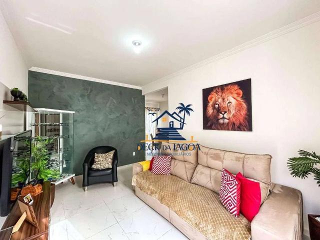 Casa venda em São Pedro da Aldeia, Região Geográfica Intermediária de Macaé-Rio das Ostras-Cabo Frio