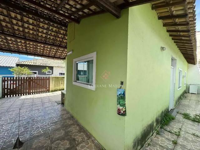 Casa venda em Região Geográfica Imediata de Cabo Frio, São Pedro da Aldeia