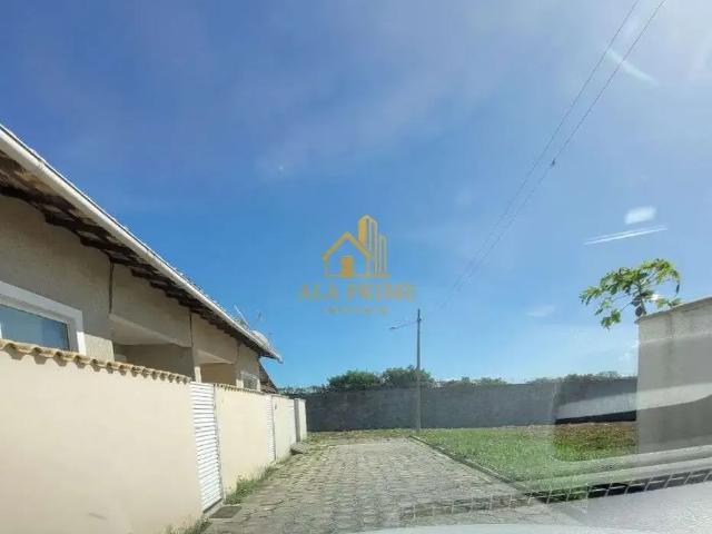 Casa venda em Região Geográfica Imediata de Cabo Frio, São Pedro da Aldeia