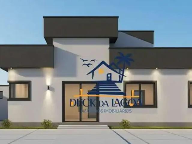 Casa venda em Vila SO/SG, São Pedro da Aldeia