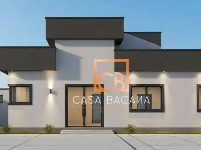 Casa venda em São Pedro da Aldeia, Rio de Janeiro