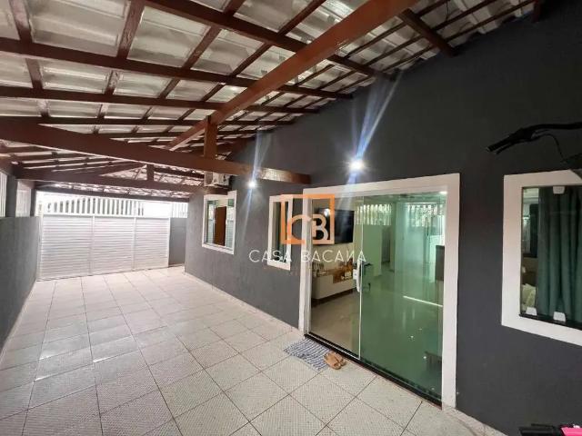 Casa venda em Vila SO/SG, São Pedro da Aldeia