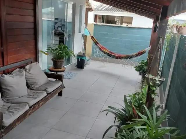 Casa venda em Região Geográfica Imediata de Cabo Frio, São Pedro da Aldeia